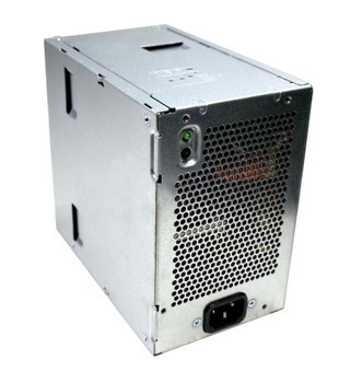 Dell - 0JK933 - Power Supply 750W Precision 390 Workstation