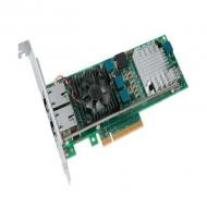 Dell Server Network Adapter 0JM42W Dual-Ports 10Gbps RJ-45
