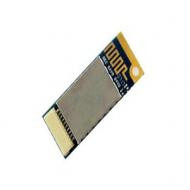 Dell - 0JP098 - Bluetooth Wireless Card TrueMobile 360