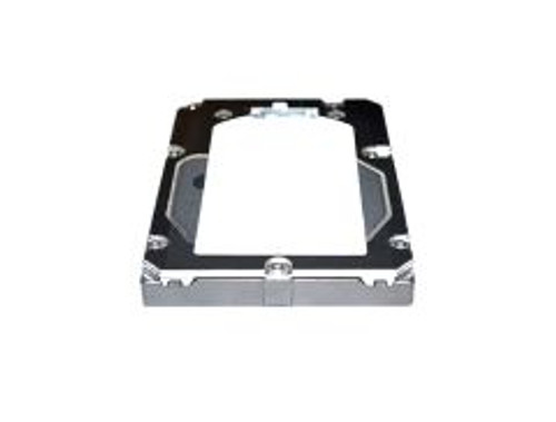 0JR444 - Dell - 72GB 10000RPM FIbre Channel 2Gbps Dual Port 16MB Cache 3.5-inch Internal Hard