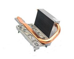 Dell - 0JWXG9 - Heatsink Inspiron 400 Zino HD