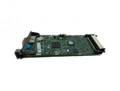Dell - 0K0V6M - Blade Chassis CMC I/O Controller Board