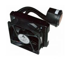 Dell - 0K7JKG - CPU Liquid Cooling Fan