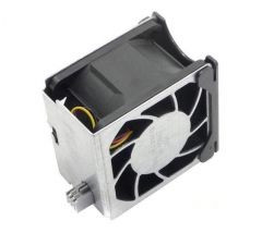 Dell - 0KF764 - Case Fan Shroud XPS 600 PowerEdge SC1420