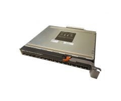 Dell - 0KFJ32 - Network Switch 10GbE Pass Through Module