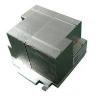 Dell - 317-1224 - Heatsink Assembly PowerEdge R710