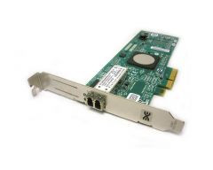 Dell - 0LP982 - Fibre Channel Host Bus Adapter 2GB