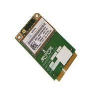 Dell - 0M960G - WiFi Bluetooth Card