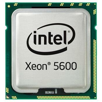 Dell - 317-6196 - Processor Xeon X5690 6 Core 3.46GHz LGA1366