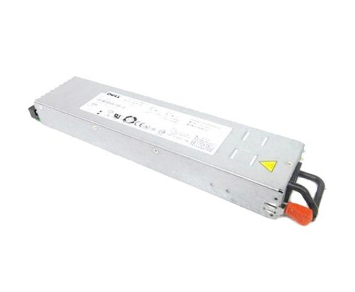 Dell Power Supply - 0MY064 - 670-Watts AC Redundant