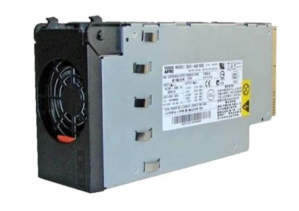 IBM - 31P6108 - Power Supply 370W Hot-Swappable Redundant