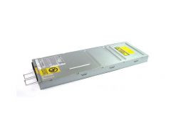 Dell - 0MYPC5 - 1200-Watts Power Supply