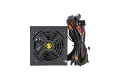 Dell - 0N6HYK - HDD 600GB 10000RPM SAS 12Gb/s 2.5"