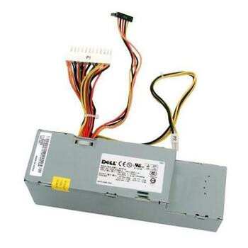 Dell - 0N8373 - Power Supply 275W OptiPlex GX620