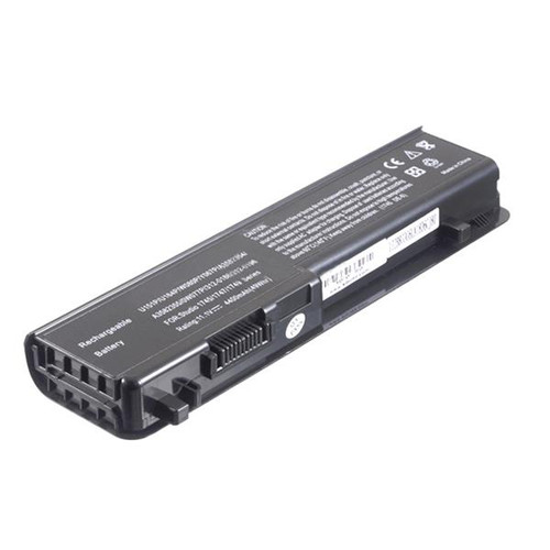 Dell - 0N853P - Battery 11.1V 85Wh 9-Cell Li-Ion