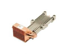 Dell - 0N860C - Heatsink AIO Studio Hybrid 140G