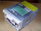HP - 328776-001 - Power Supply 1150W Redundant Hot Swap