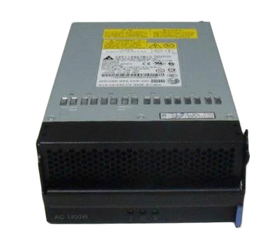 IBM - 32R0819 - Power Supply 1300W Hot-Pluggable AC