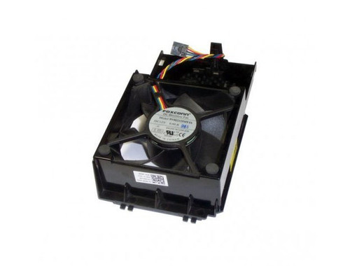Dell - 0P9002 - Fan Holder Dual XPS 600 Gen5