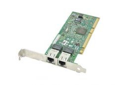 Dell - 0PG620 - Serial Adapter 2-Port PCI RS-232 230Kb/s