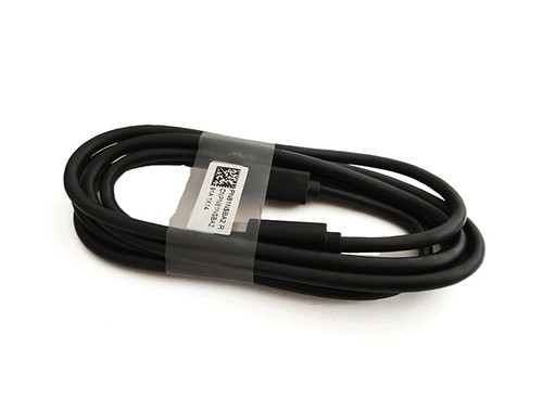 0PN81N - Dell 6ft USB 3.0 Type A to Type B Cable