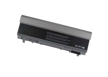Dell - 0PT653 - Battery Li-Ion 9-Cell Primary