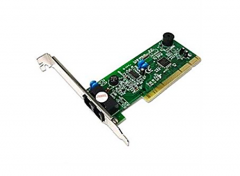 Dell - 0R0056 - R0056 56k PCI Card