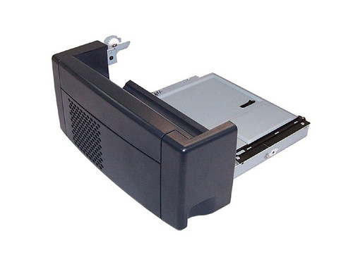 Dell - 0R0237 - Duplexer 500 Sheet M5200 Laser Printer