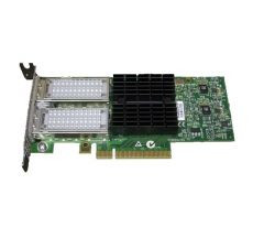 Dell 10G SFP+ Network Interface Card - 0R3F0N