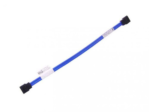 Dell OptiPlex 960 SATA Hard Drive Cable - 0R498D