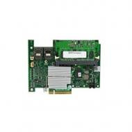Dell - 0RNM9 - Remote Access Controller iDRAC 7 Port Card