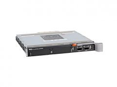 Dell - 0T4WAR - Network Switch 10/40GbE MXL Blade
