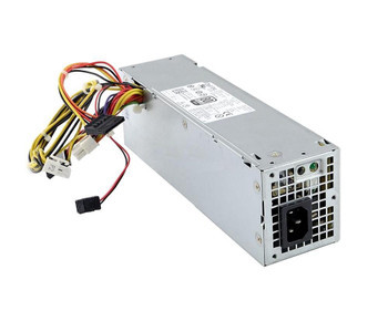 Dell - 0T5VF6 - Power Supply 240W SFF
