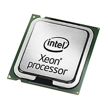 Dell - 0TKPFT - Processor 6-Core 2.93GHz LGA1366 12MB L3