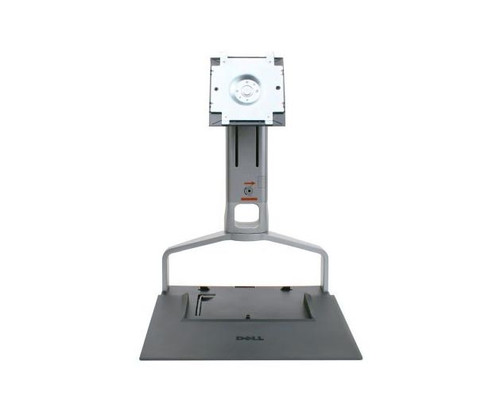 Dell - 0UC975 - Monitor Stand Port Replicator Holder