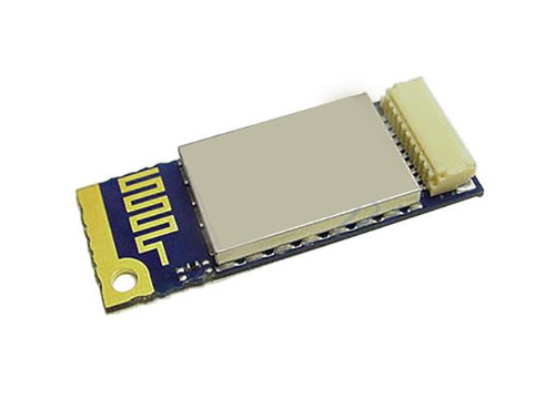 Dell - 0UG748 - Bluetooth Wireless Card TrueMobile 350