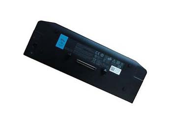 Dell - 0UJ499 - Battery 97Wh 11.1V Laptop Slice