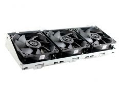 Dell Precision T36 Front Cooling Fan - 0V67MK