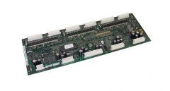 Dell Power Conversion Board - 3408T