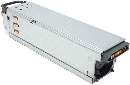 Dell Power Supply 0W258D 750-Watts PowerEdge 2950 2970