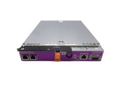 Dell EqualLogic Type 12 Controller Module - 0WDWJM