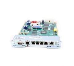 Dell PowerVault ML6000 Library Controller - 0WJ129