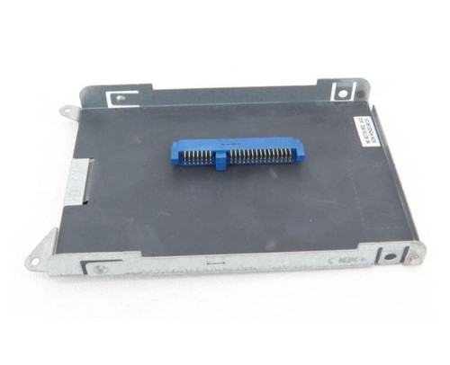 Dell - 0WPRM - Hard Drive Caddy Laptop Primary