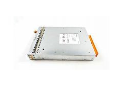 Dell - 0WY205 - Controller MD1000 Enclosure Management SAS/SATA