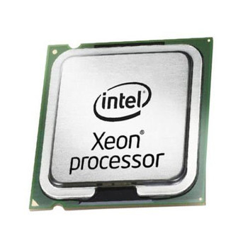 Dell - 0WY609 - Processor Xeon L5320 Quad Core 1.86GHz LGA771