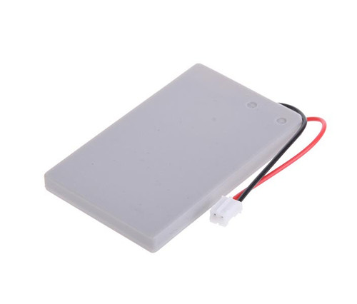 Dell - 0X1M2Y - Battery 2-Cell Li-Ion 3.7V