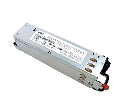Dell Power Supply - 0X404H - 750-Watts PowerEdge 2950