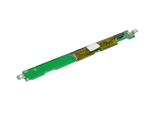 Dell - 0X773M - LCD Inverter Board