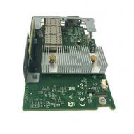 Dell - 342-4571 - Mezzanine Adapter Single Port 56Gb InfiniBand FDR