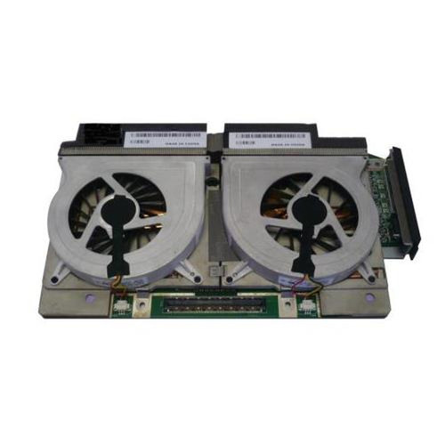 Dell - 0XM888 - Graphics Card 1GB Nvidia GeForce 8800M GTX